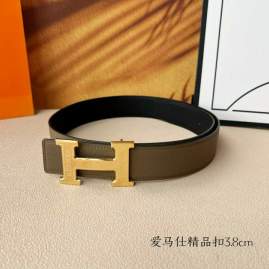 Picture of Hermes Belts _SKUfw239927351fw